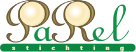Stichting Parel